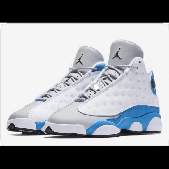 jordan los mas nuevos